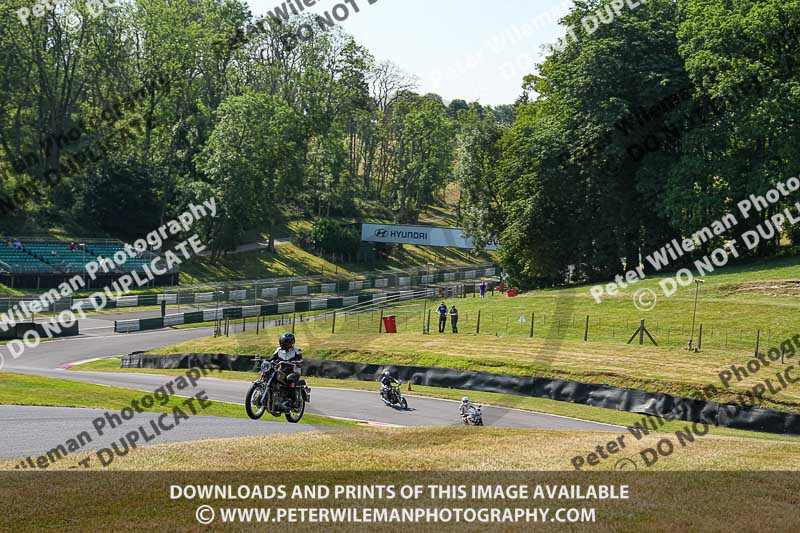cadwell park;cadwell park photographs;cadwell trackday photographs;enduro digital images;event digital images;eventdigitalimages;peter wileman photography;racing digital images;trackday digital images;trackday photos